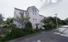 Apartment / Flat / Wohnung im Herzen von Dresden